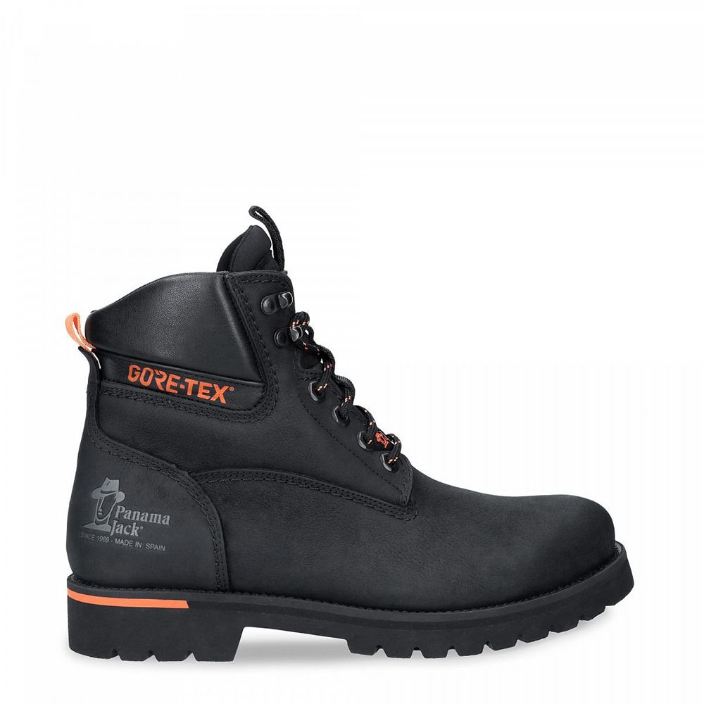 Panama Jack Mu ke Gore Tex EU 46 Akcija Panama Jack izme Outlet Hrvatska